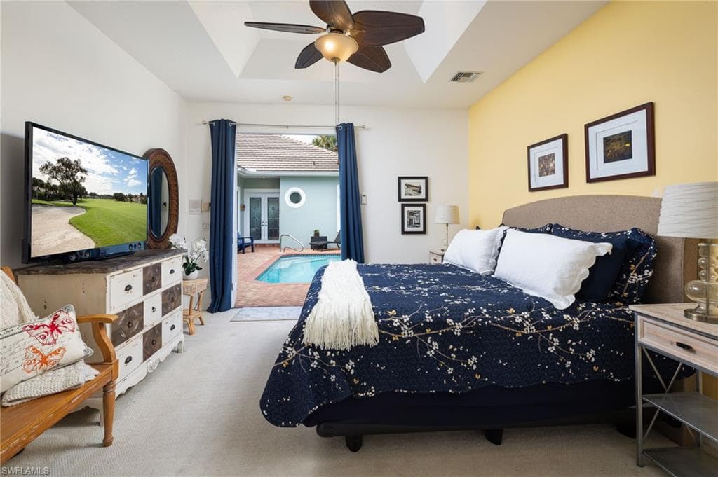 3400 Marbella Ct, Bonita Springs, FL 34134-19