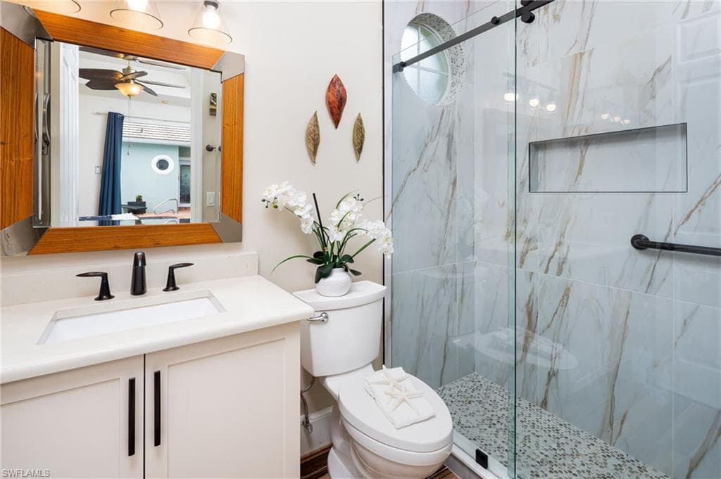 3400 Marbella Ct, Bonita Springs, FL 34134-20