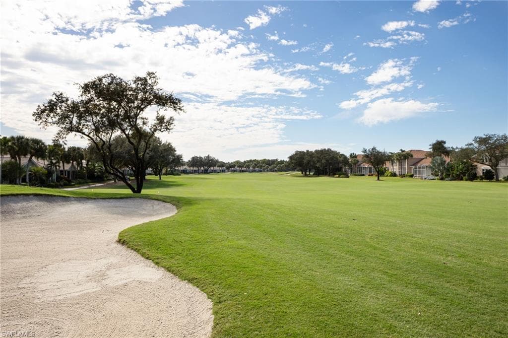 3400 Marbella Ct, Bonita Springs, FL 34134-23