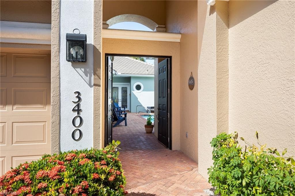 3400 Marbella Ct, Bonita Springs, FL 34134-2