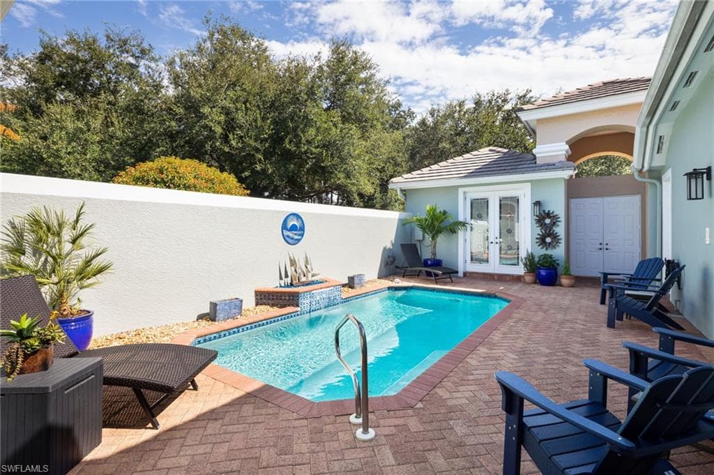 3400 Marbella Ct, Bonita Springs, FL 34134-4