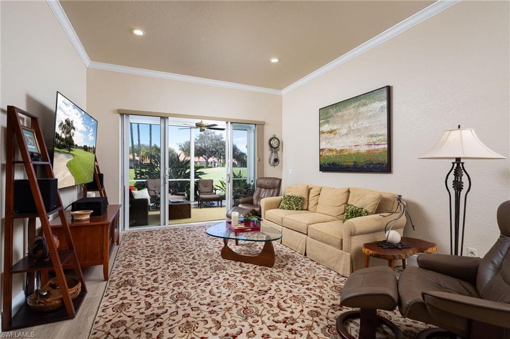 3400 Marbella Ct, Bonita Springs, FL 34134-5