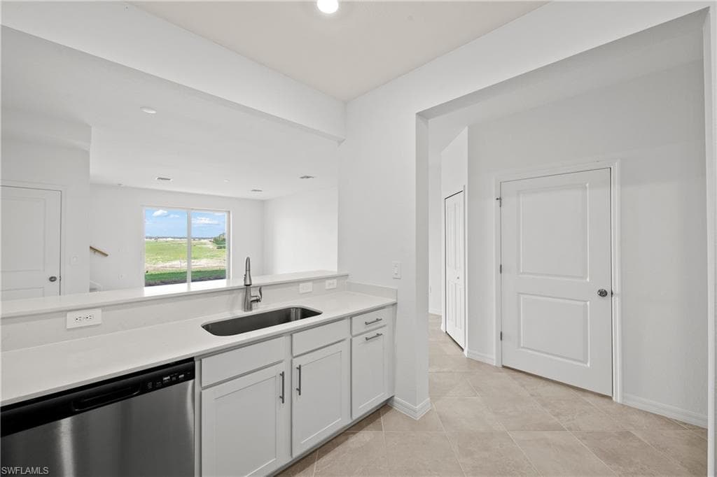 14919 White Pearl Rd, Babcock Ranch, FL 33982-10