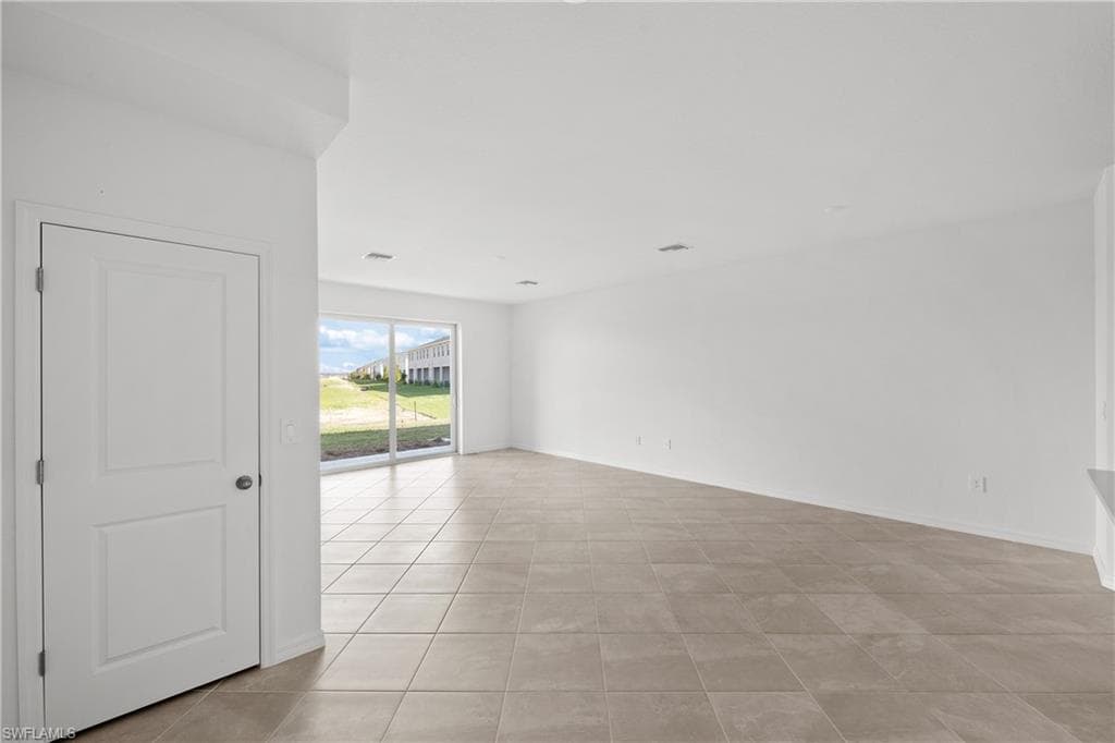 14919 White Pearl Rd, Babcock Ranch, FL 33982-14