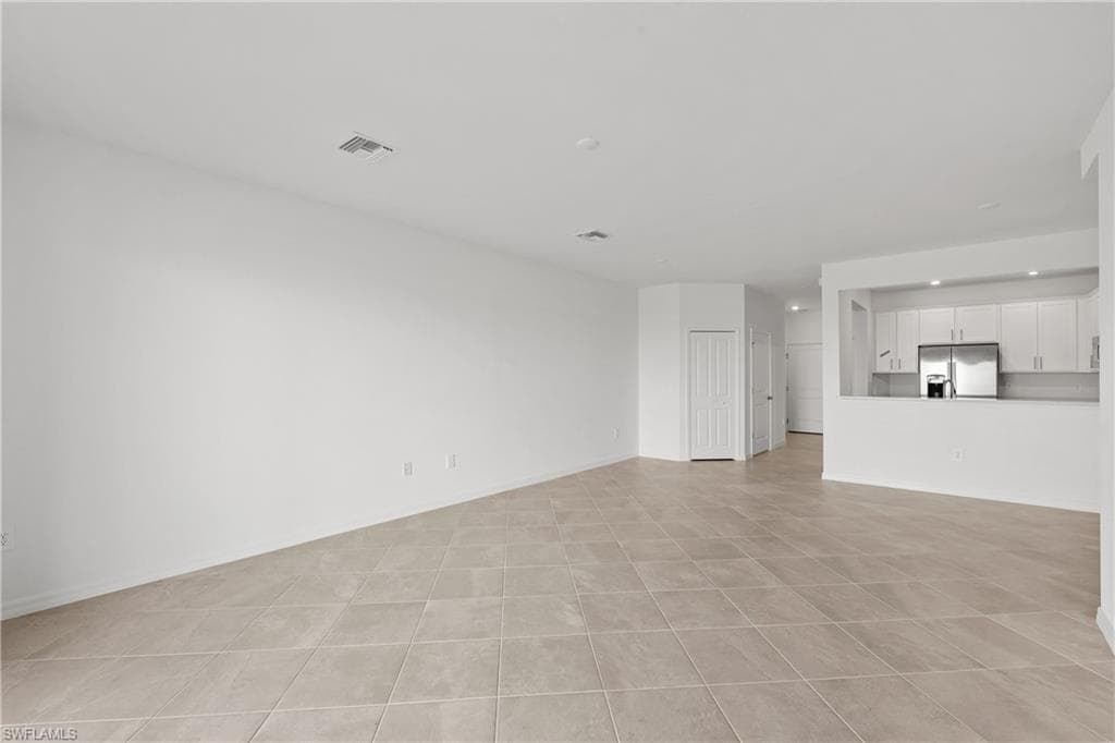 14919 White Pearl Rd, Babcock Ranch, FL 33982-17