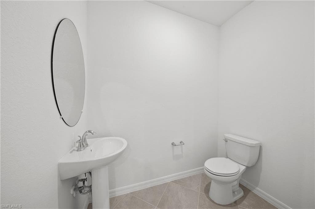 14919 White Pearl Rd, Babcock Ranch, FL 33982-19