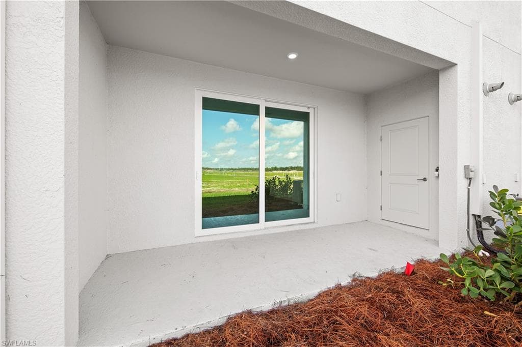 14919 White Pearl Rd, Babcock Ranch, FL 33982-22