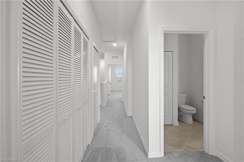 14919 White Pearl Rd, Babcock Ranch, FL 33982-26