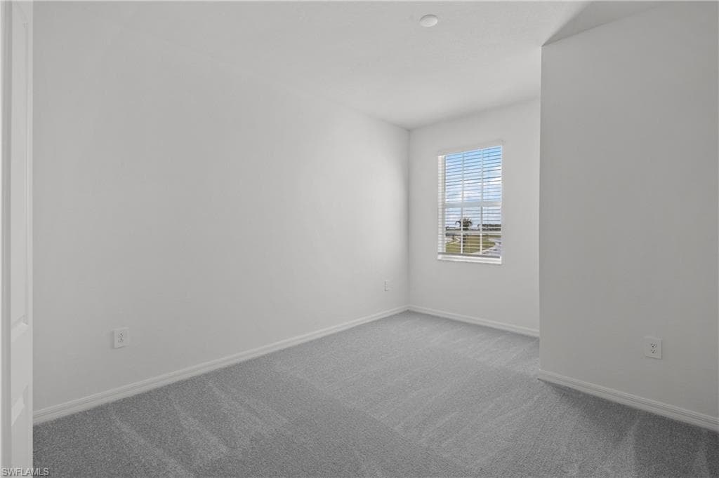 14919 White Pearl Rd, Babcock Ranch, FL 33982-27