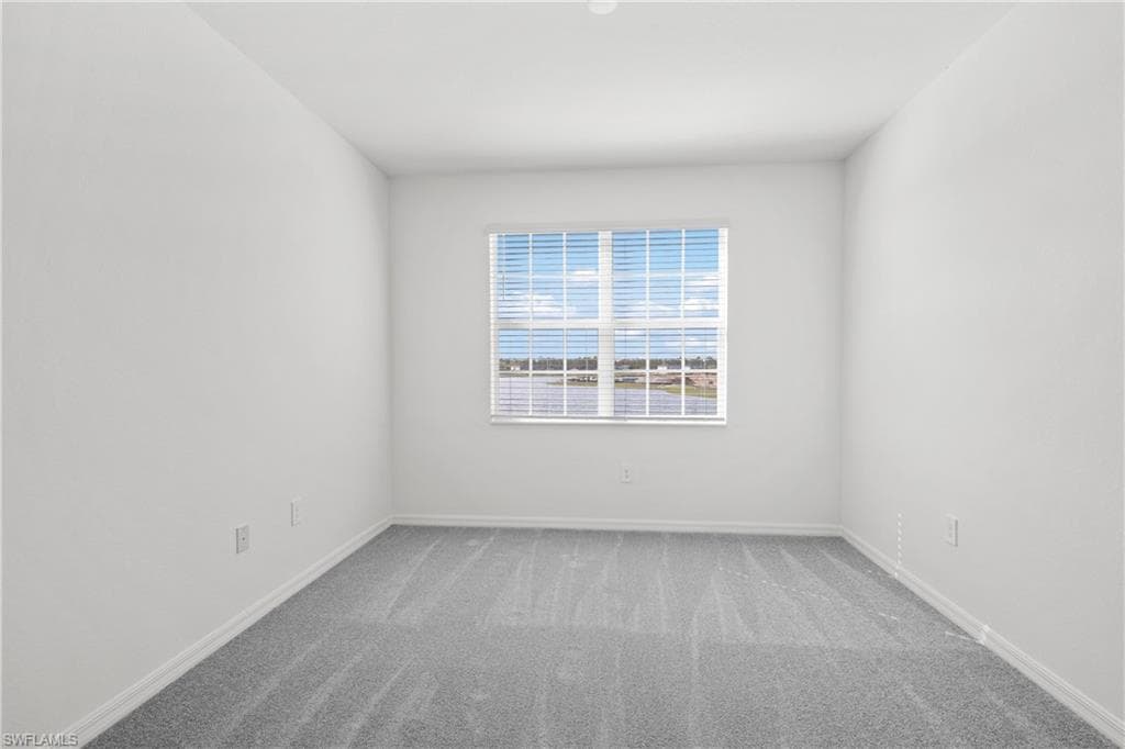 14919 White Pearl Rd, Babcock Ranch, FL 33982-29