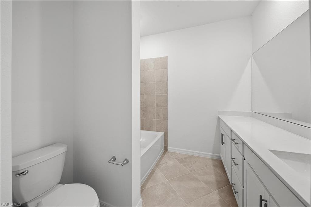 14919 White Pearl Rd, Babcock Ranch, FL 33982-31