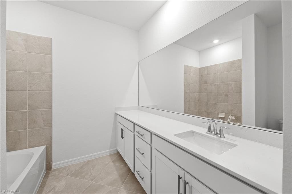 14919 White Pearl Rd, Babcock Ranch, FL 33982-32