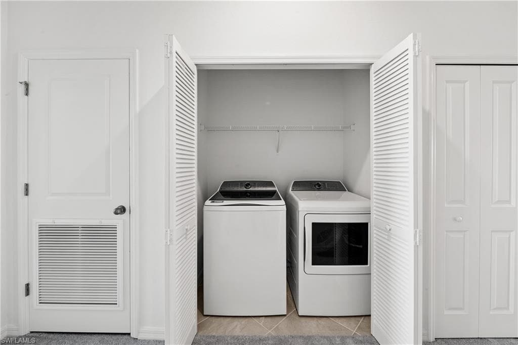 14919 White Pearl Rd, Babcock Ranch, FL 33982-33