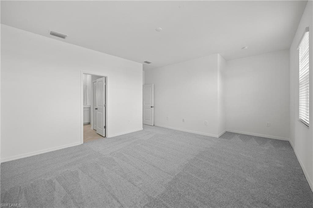 14919 White Pearl Rd, Babcock Ranch, FL 33982-36