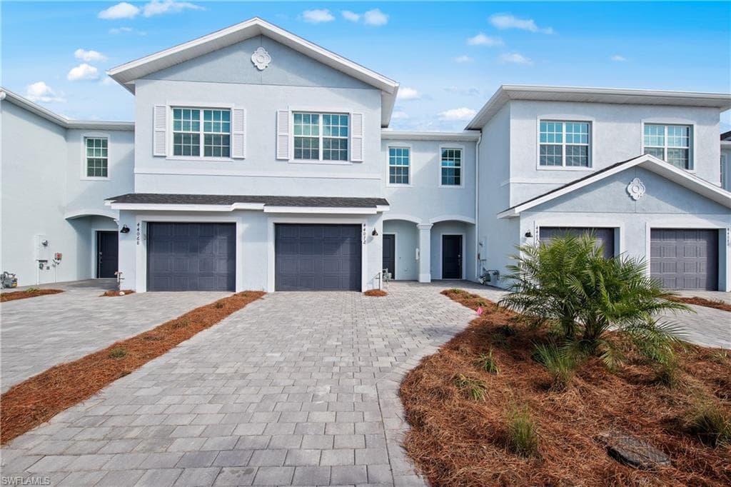 14919 White Pearl Rd, Babcock Ranch, FL 33982-2