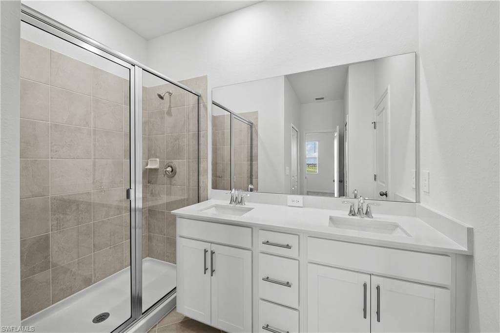 14919 White Pearl Rd, Babcock Ranch, FL 33982-38