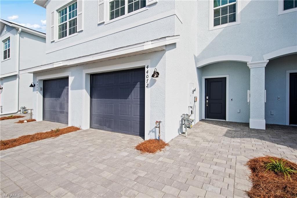 14919 White Pearl Rd, Babcock Ranch, FL 33982-4