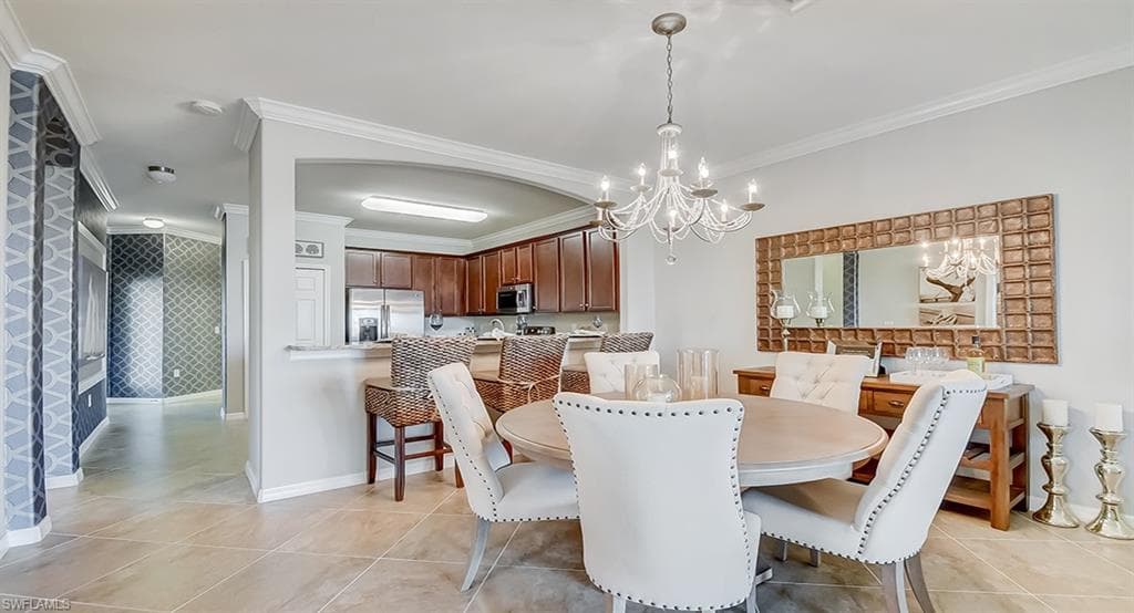 14664 Ballast Way, Babcock Ranch, FL 33982-8