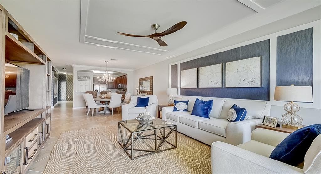 14664 Ballast Way, Babcock Ranch, FL 33982-11