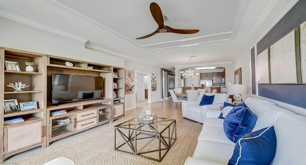 14664 Ballast Way, Babcock Ranch, FL 33982-12