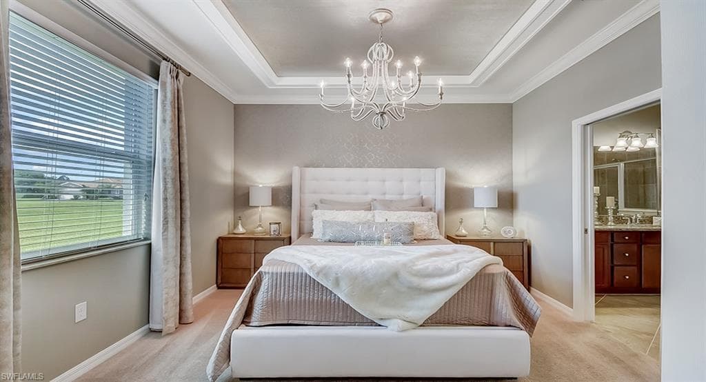 14664 Ballast Way, Babcock Ranch, FL 33982-13