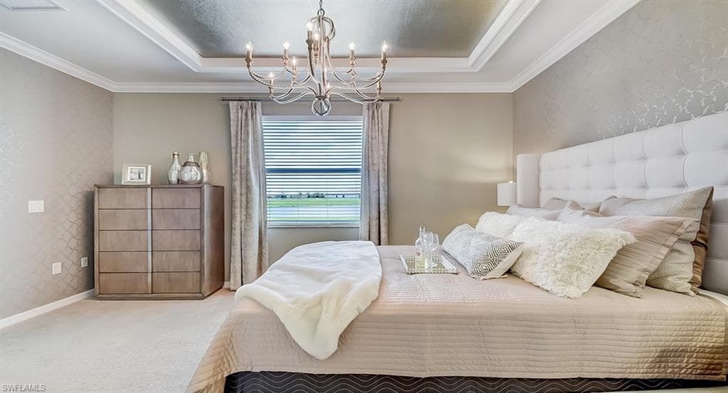 14664 Ballast Way, Babcock Ranch, FL 33982-14