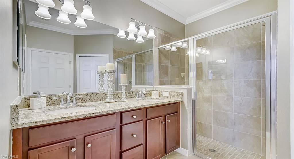 14664 Ballast Way, Babcock Ranch, FL 33982-15