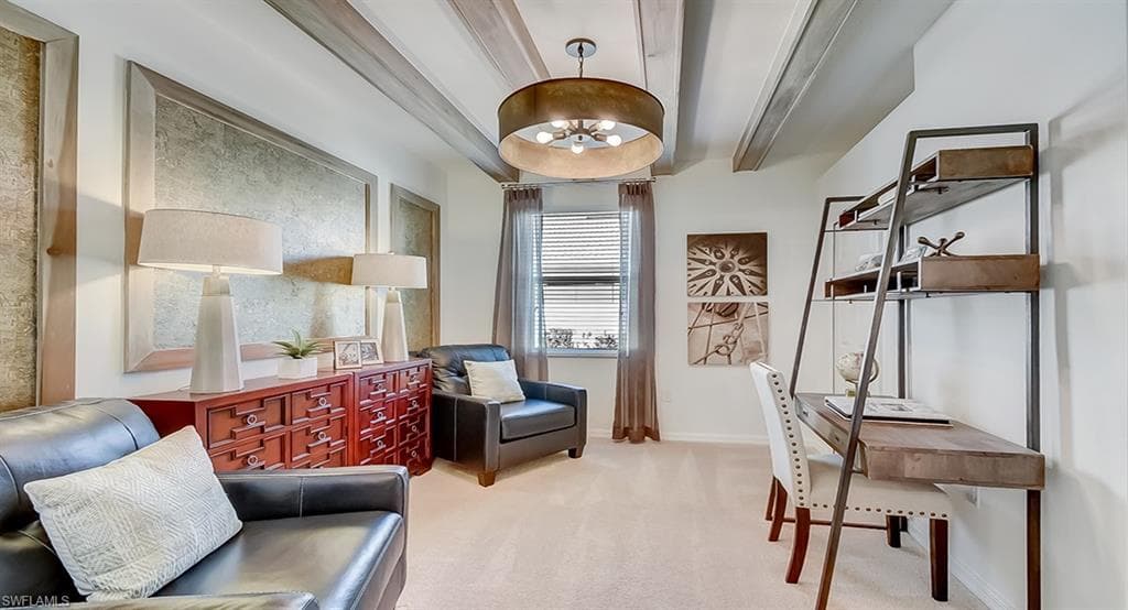 14664 Ballast Way, Babcock Ranch, FL 33982-16