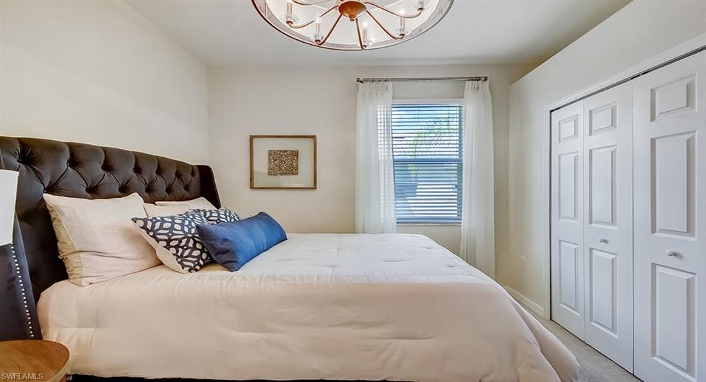 14664 Ballast Way, Babcock Ranch, FL 33982-17