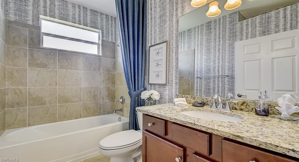 14664 Ballast Way, Babcock Ranch, FL 33982-18