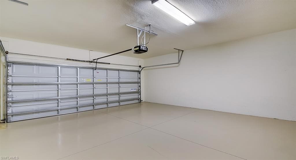 14664 Ballast Way, Babcock Ranch, FL 33982-20