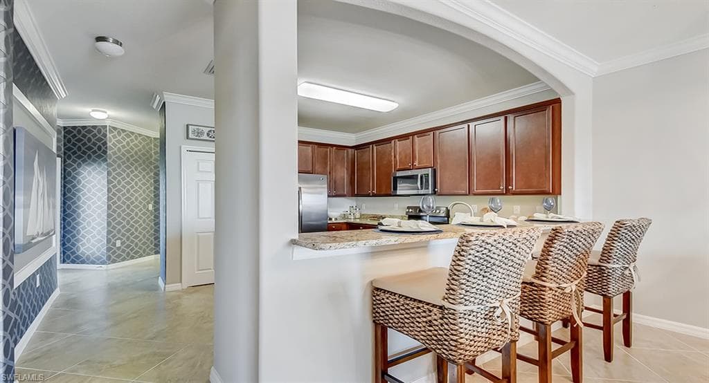 14664 Ballast Way, Babcock Ranch, FL 33982-2