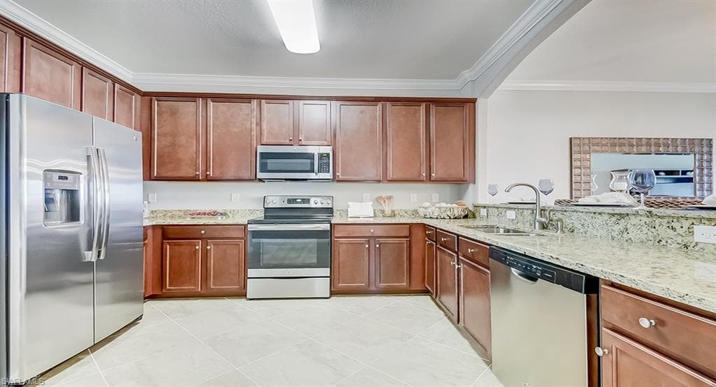 14664 Ballast Way, Babcock Ranch, FL 33982-4