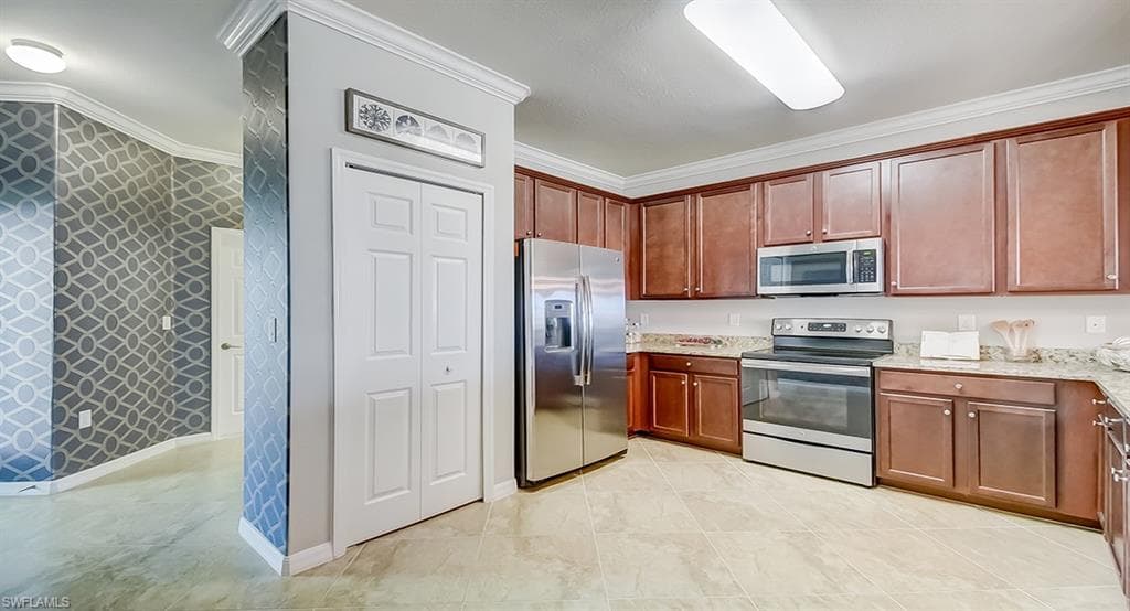 14664 Ballast Way, Babcock Ranch, FL 33982-5