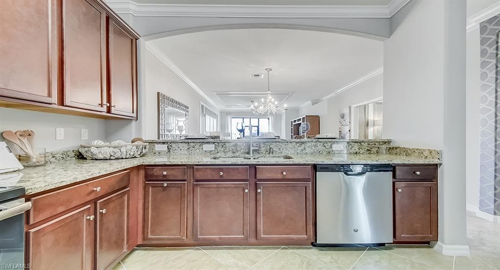 14664 Ballast Way, Babcock Ranch, FL 33982-6