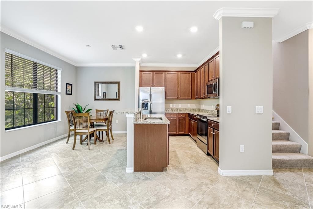 1178 Genovesa Ct, Naples, FL 34113-11