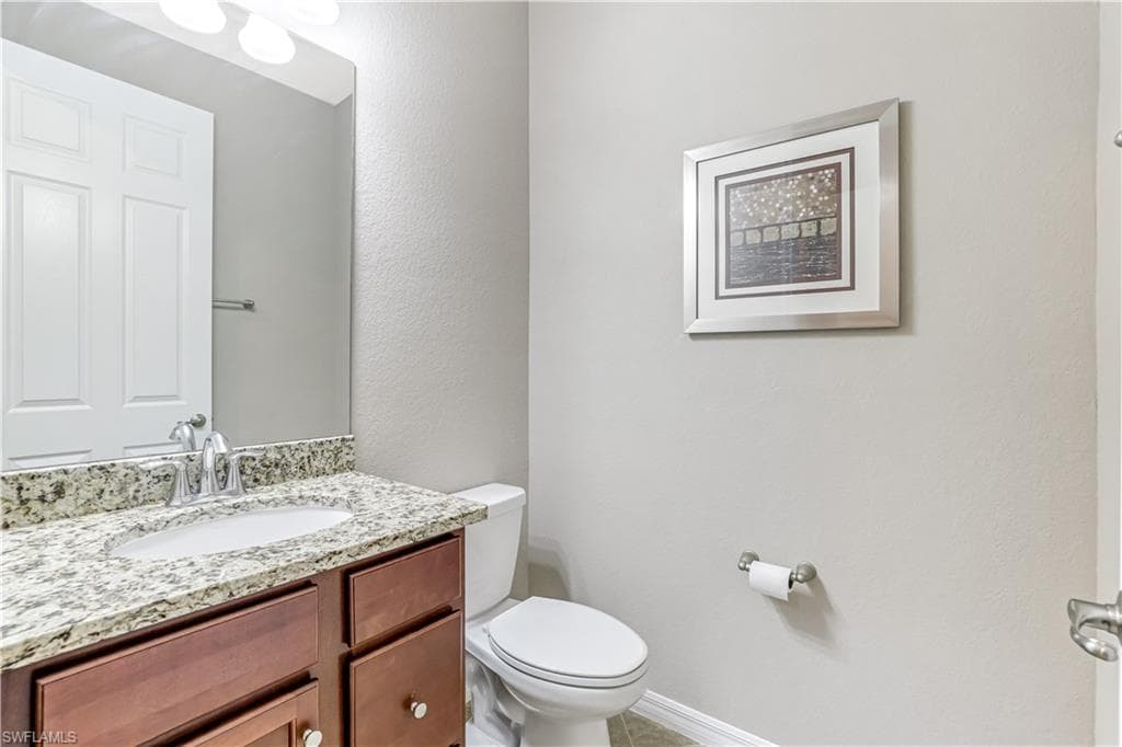 1178 Genovesa Ct, Naples, FL 34113-12