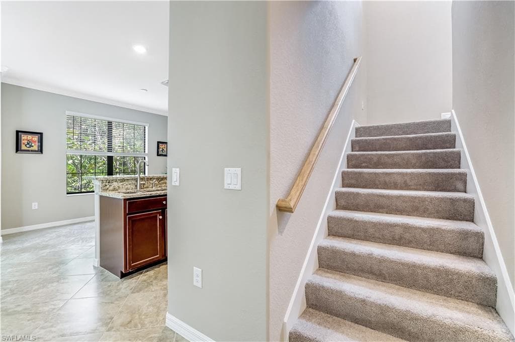 1178 Genovesa Ct, Naples, FL 34113-13