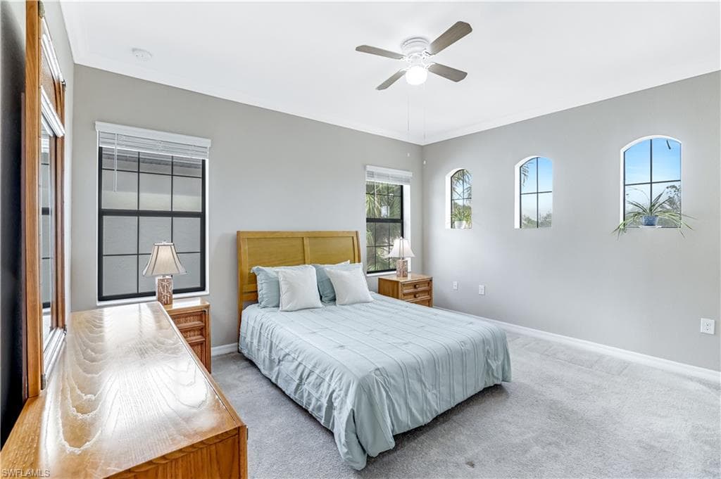 1178 Genovesa Ct, Naples, FL 34113-14