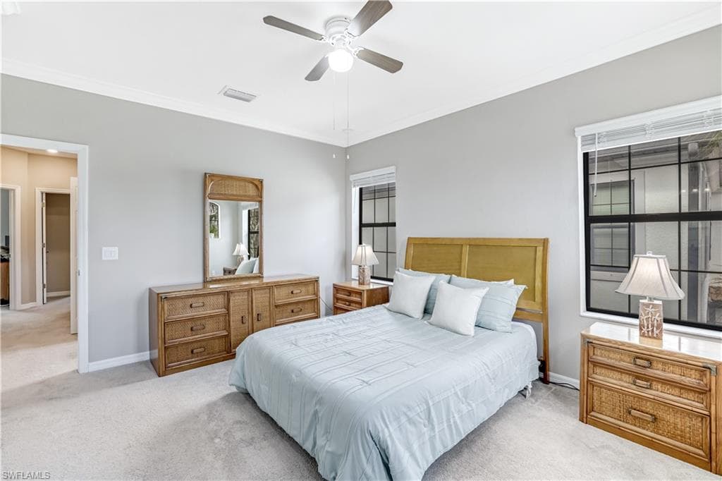 1178 Genovesa Ct, Naples, FL 34113-15