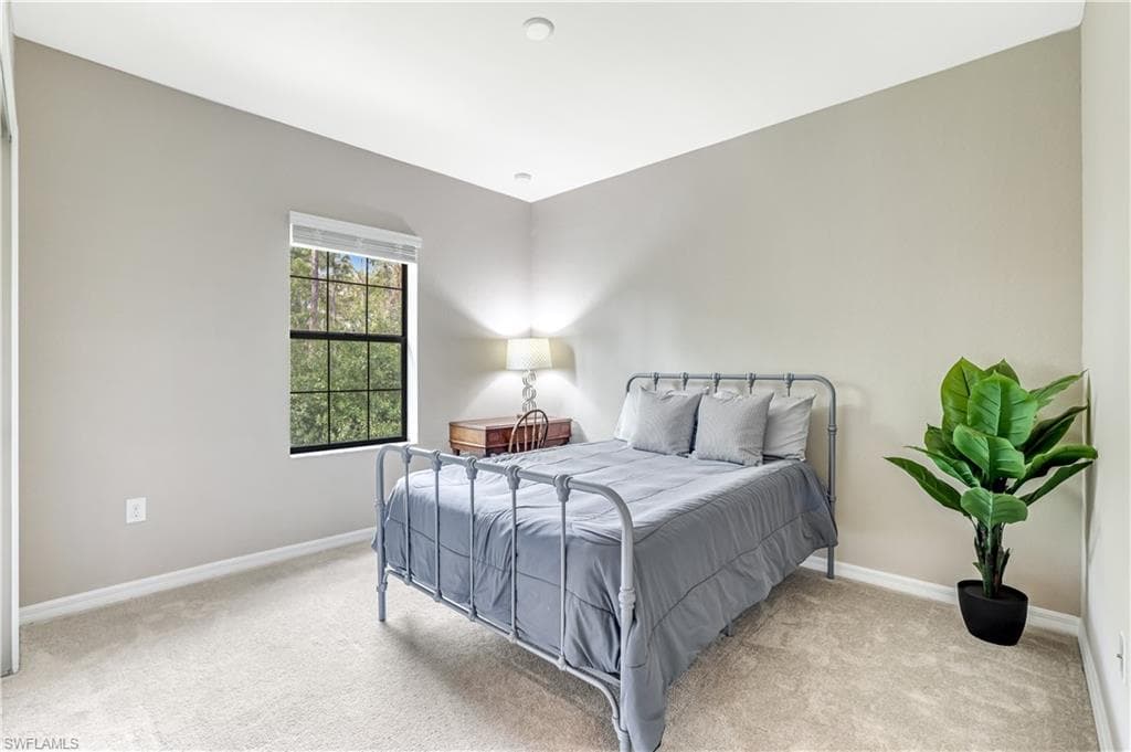 1178 Genovesa Ct, Naples, FL 34113-18