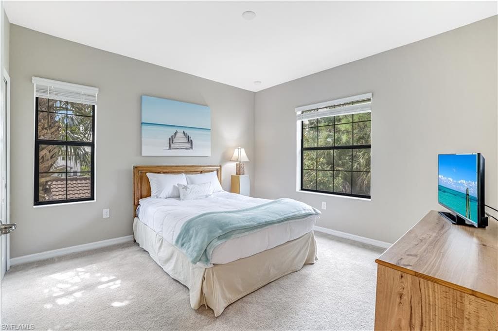 1178 Genovesa Ct, Naples, FL 34113-19