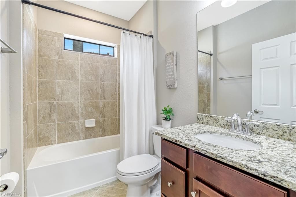 1178 Genovesa Ct, Naples, FL 34113-20