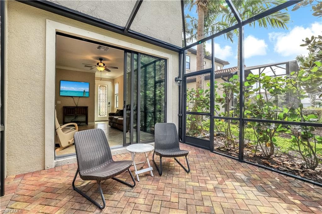 1178 Genovesa Ct, Naples, FL 34113-22