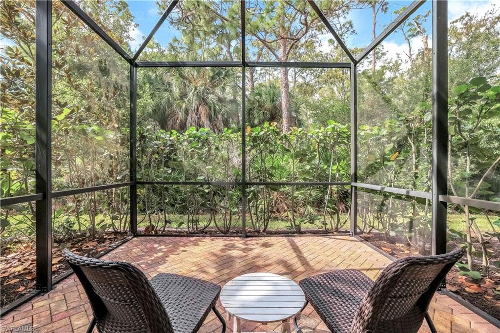 1178 Genovesa Ct, Naples, FL 34113-23