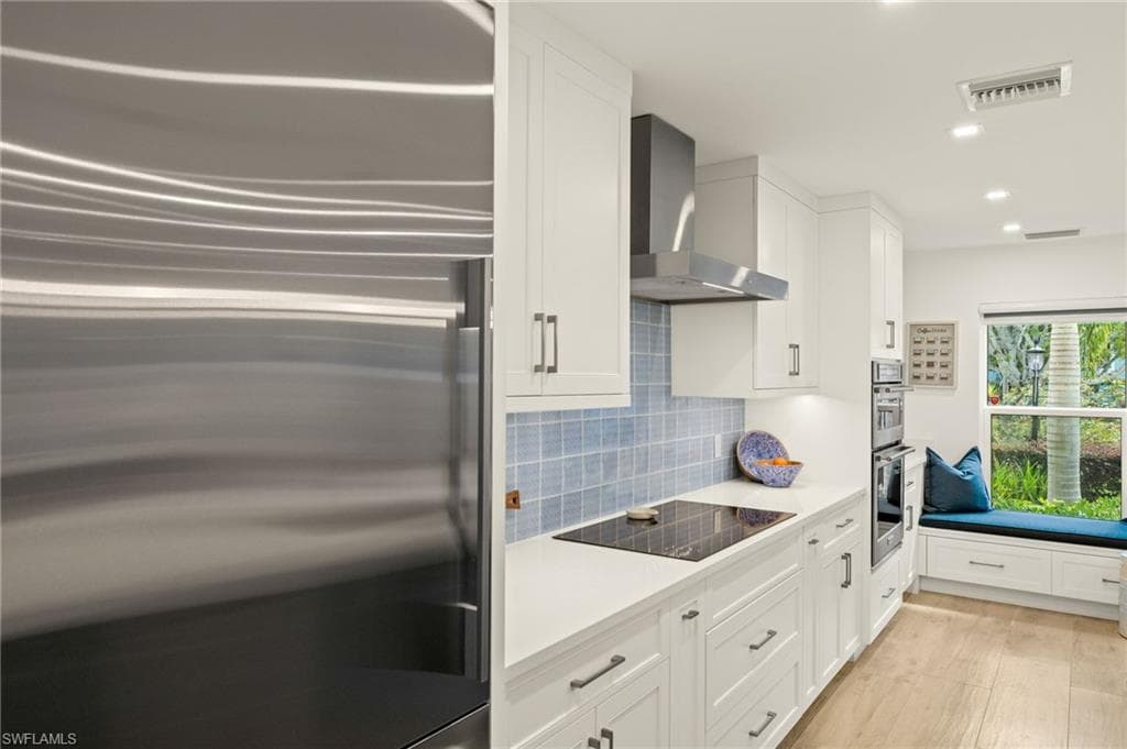 1060 6th St S 1060, Naples, FL 34102-12