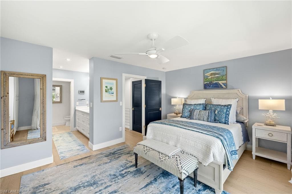 1060 6th St S 1060, Naples, FL 34102-14