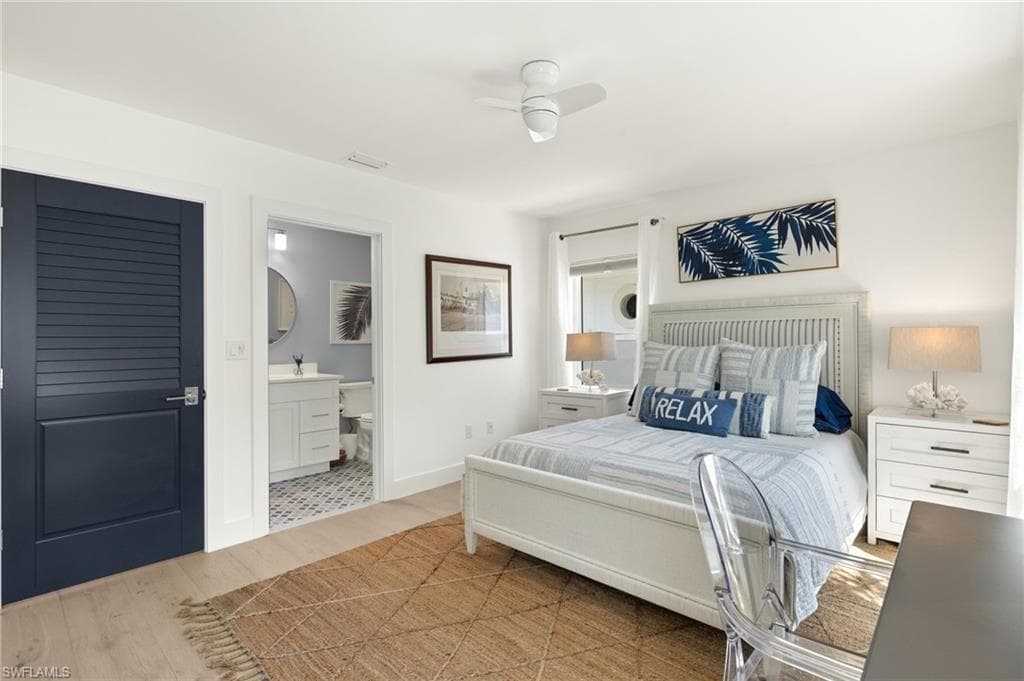 1060 6th St S 1060, Naples, FL 34102-20