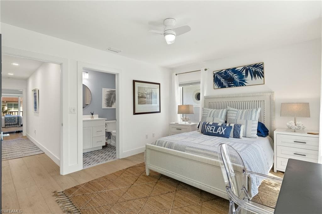 1060 6th St S 1060, Naples, FL 34102-21