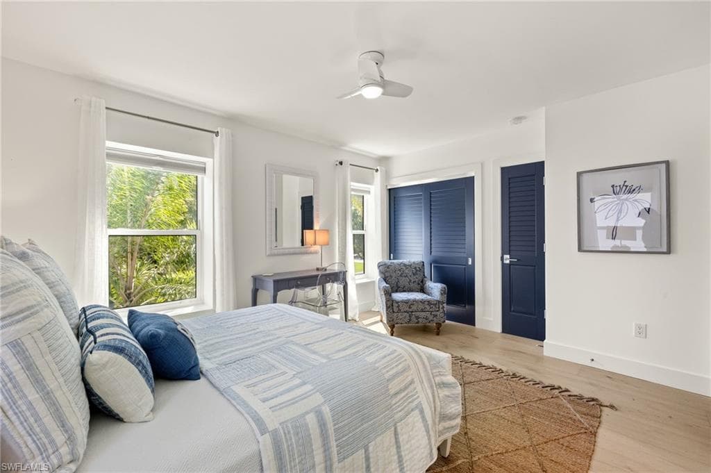 1060 6th St S 1060, Naples, FL 34102-22